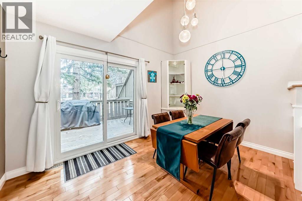 14, 10457 19 Street SW, Calgary, Alberta  T2W 3E6 - Photo 14 - A2304290