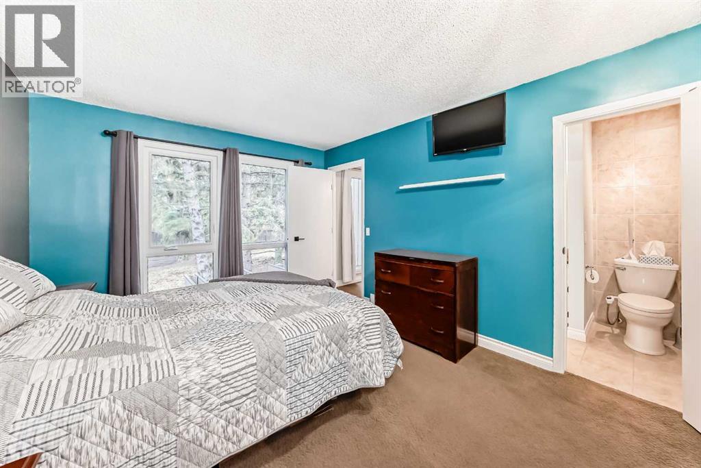 14, 10457 19 Street SW, Calgary, Alberta  T2W 3E6 - Photo 27 - A2304290