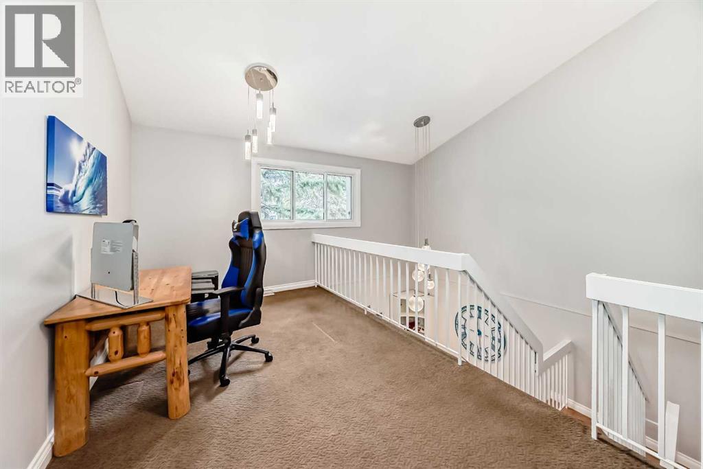 14, 10457 19 Street SW, Calgary, Alberta  T2W 3E6 - Photo 32 - A2304290