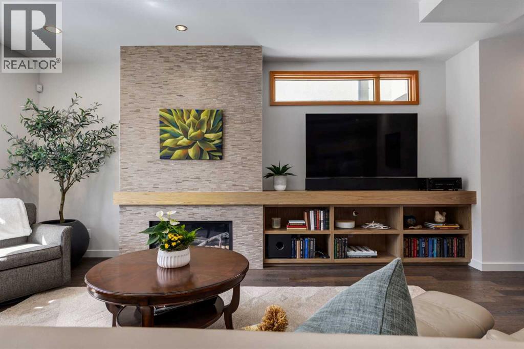 2138 28 Avenue Sw, Calgary, Alberta  T2T 1K5 - Photo 4 - A2304959