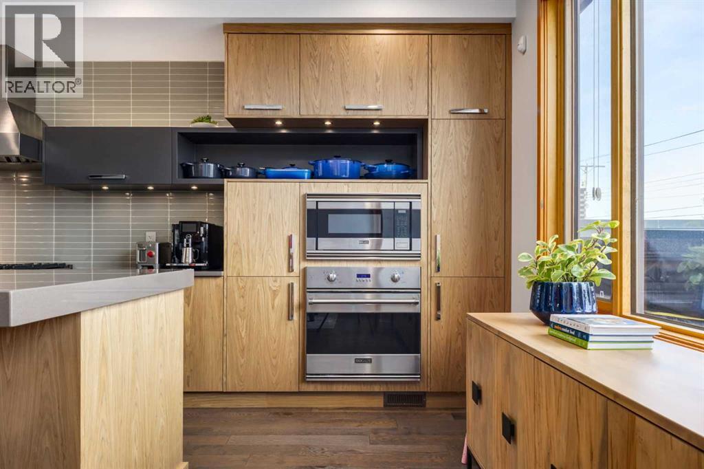 2138 28 Avenue Sw, Calgary, Alberta  T2T 1K5 - Photo 9 - A2304959