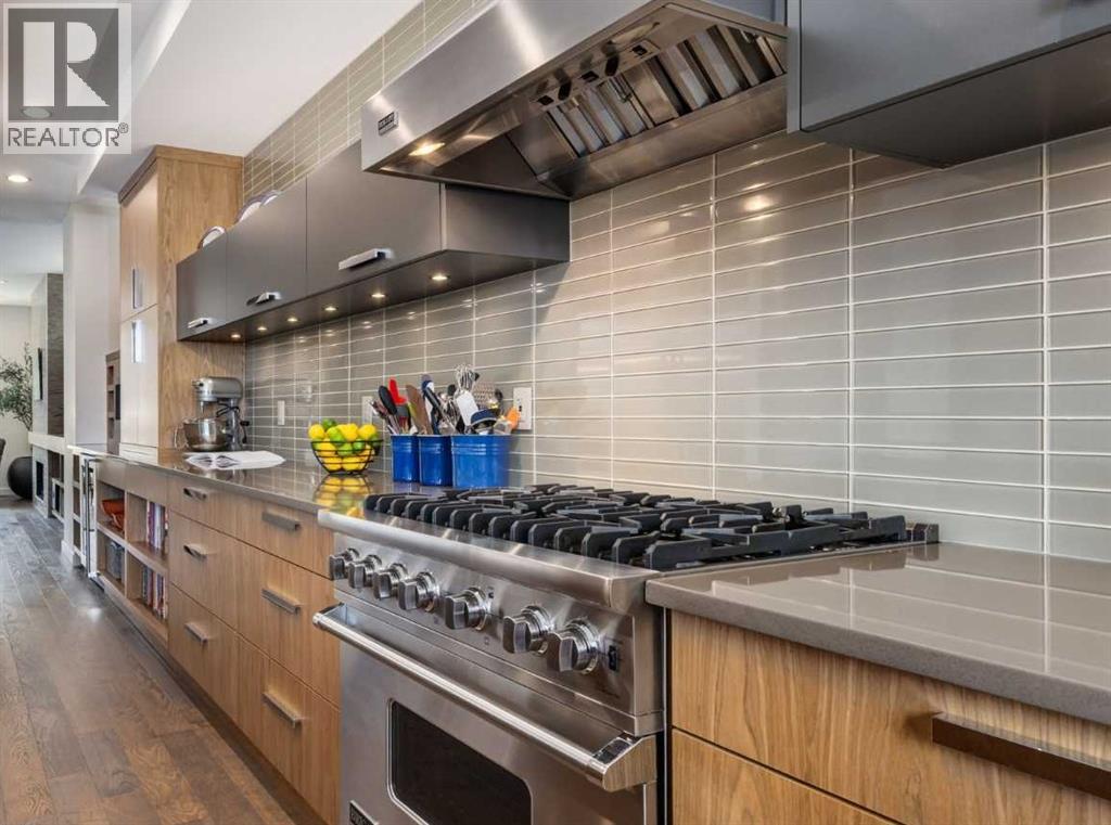 2138 28 Avenue Sw, Calgary, Alberta  T2T 1K5 - Photo 14 - A2304959