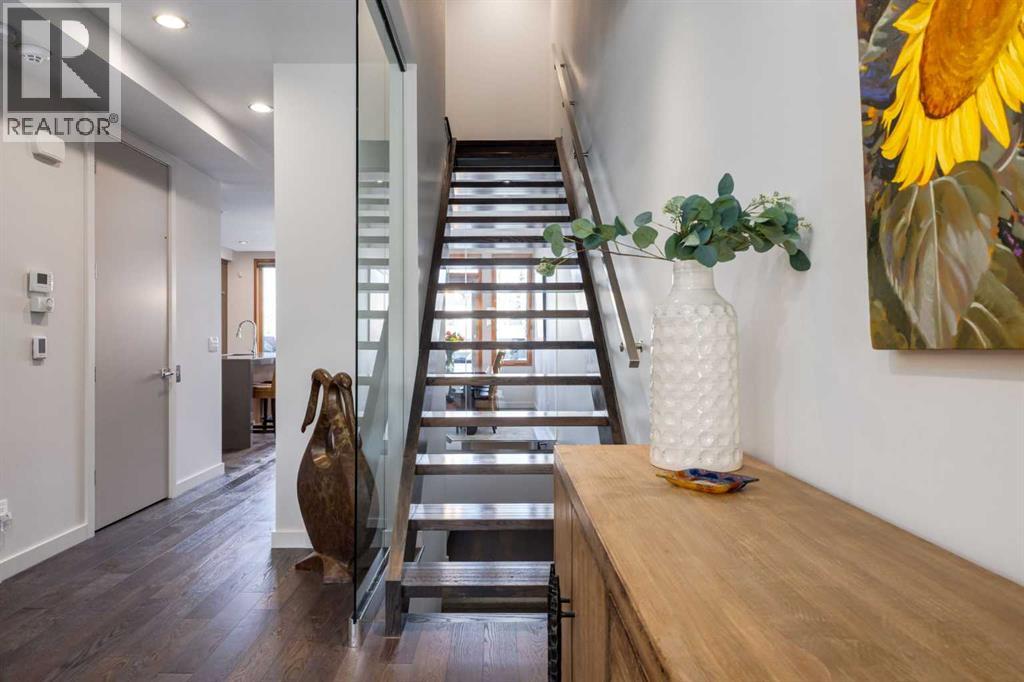 2138 28 Avenue Sw, Calgary, Alberta  T2T 1K5 - Photo 20 - A2304959