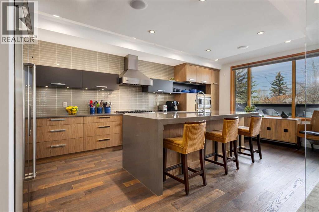 2138 28 Avenue Sw, Calgary, Alberta  T2T 1K5 - Photo 7 - A2304959