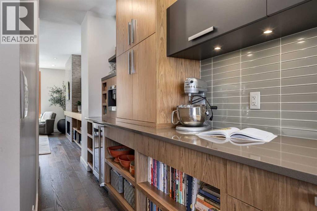 2138 28 Avenue Sw, Calgary, Alberta  T2T 1K5 - Photo 13 - A2304959