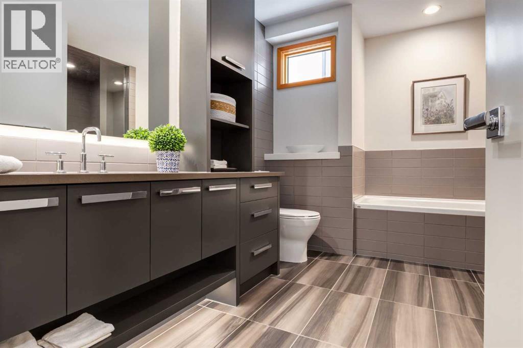 2138 28 Avenue Sw, Calgary, Alberta  T2T 1K5 - Photo 25 - A2304959