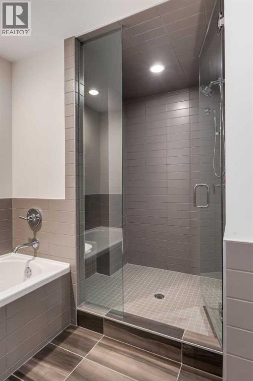 2138 28 Avenue Sw, Calgary, Alberta  T2T 1K5 - Photo 26 - A2304959