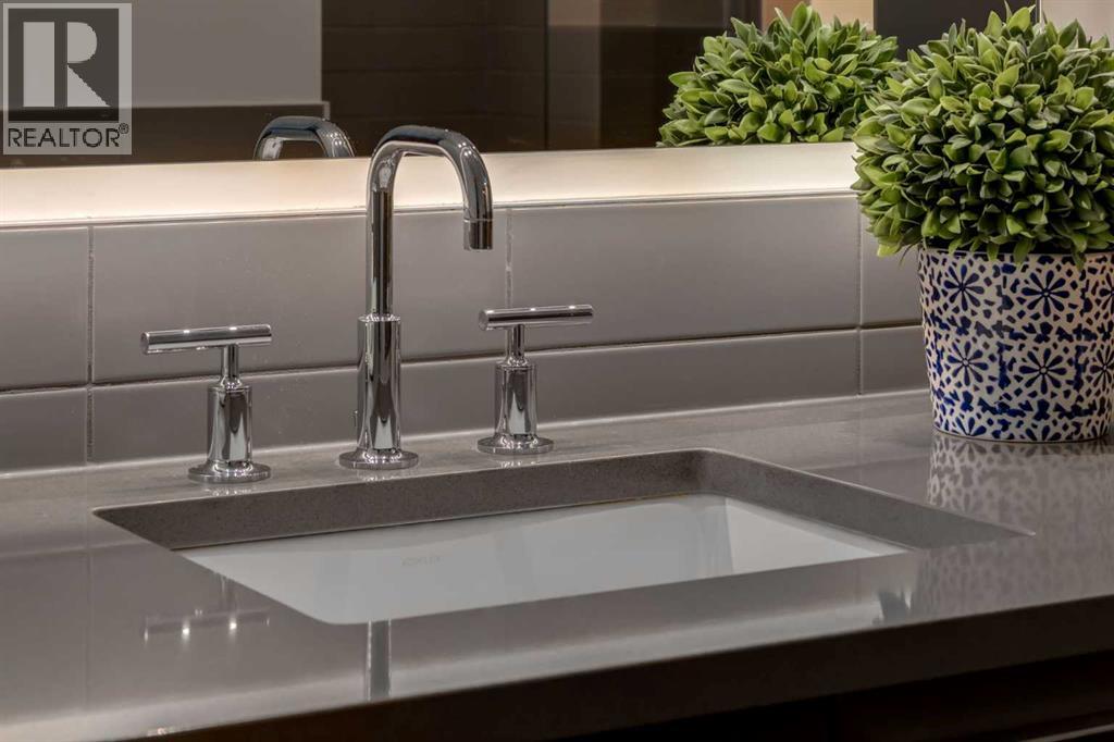 2138 28 Avenue Sw, Calgary, Alberta  T2T 1K5 - Photo 27 - A2304959