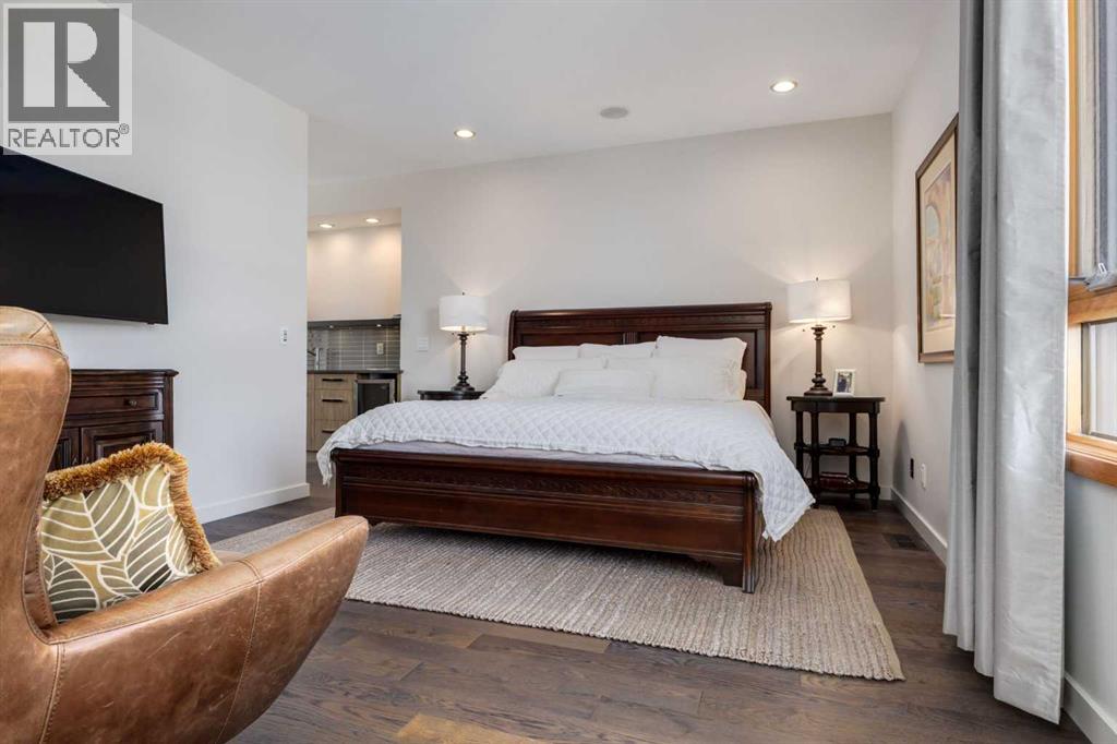 2138 28 Avenue Sw, Calgary, Alberta  T2T 1K5 - Photo 31 - A2304959