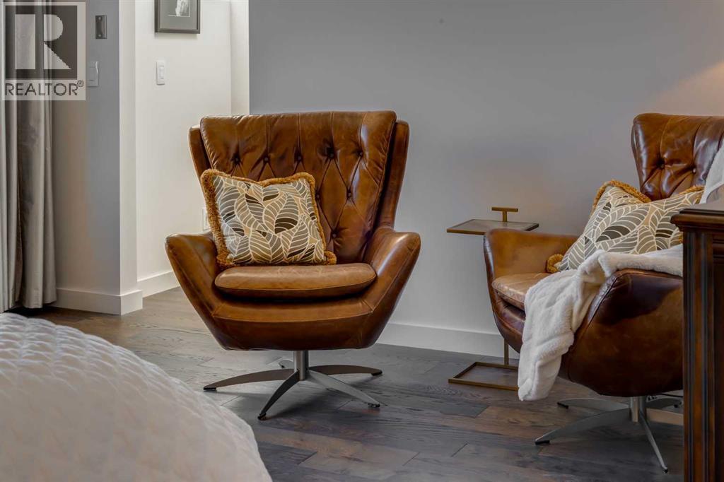 2138 28 Avenue Sw, Calgary, Alberta  T2T 1K5 - Photo 33 - A2304959