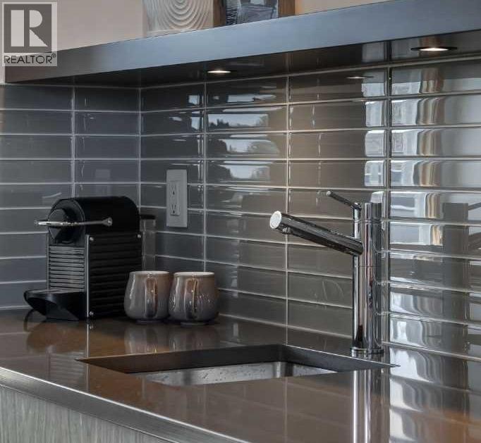 2138 28 Avenue Sw, Calgary, Alberta  T2T 1K5 - Photo 12 - A2304959