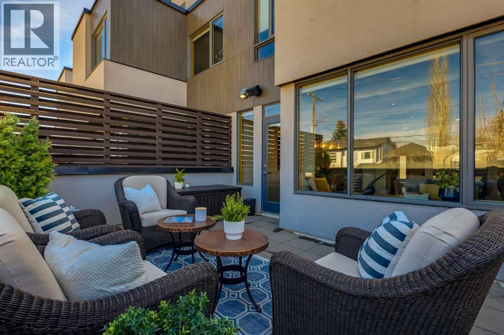 2138 28 Avenue Sw, Calgary, Alberta  T2T 1K5 - Photo 19 - A2304959