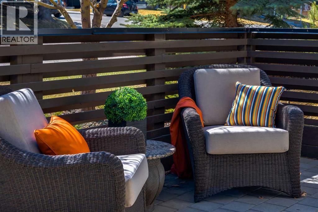 2138 28 Avenue Sw, Calgary, Alberta  T2T 1K5 - Photo 2 - A2304959