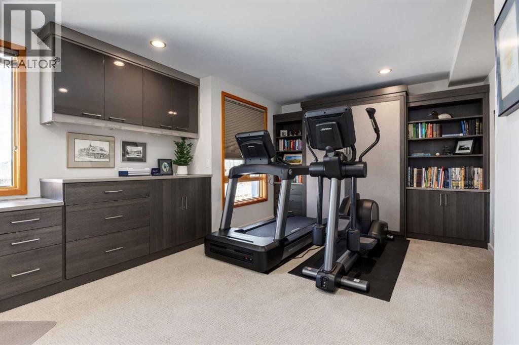 2138 28 Avenue Sw, Calgary, Alberta  T2T 1K5 - Photo 29 - A2304959