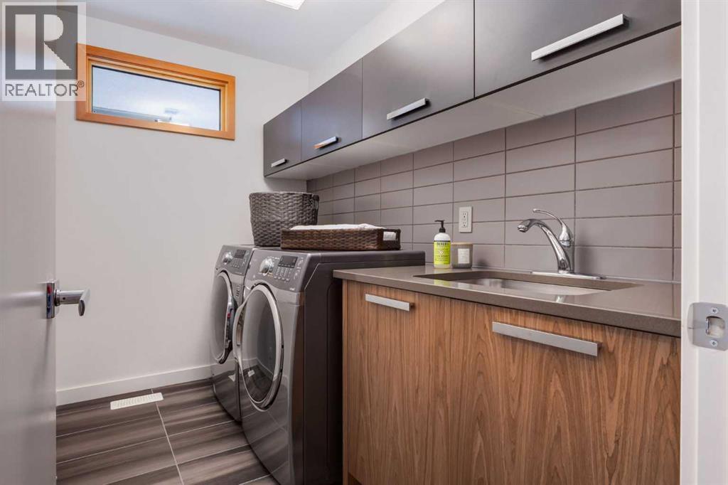 2138 28 Avenue Sw, Calgary, Alberta  T2T 1K5 - Photo 30 - A2304959