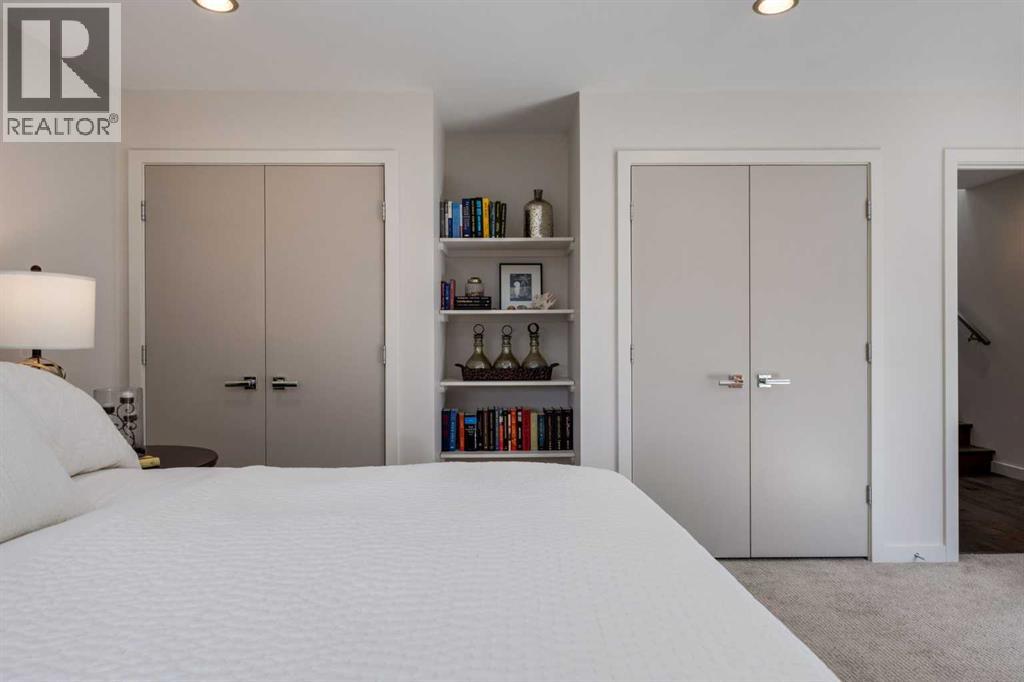 2138 28 Avenue Sw, Calgary, Alberta  T2T 1K5 - Photo 23 - A2304959