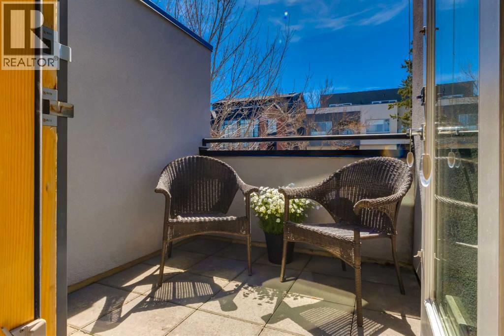 2138 28 Avenue Sw, Calgary, Alberta  T2T 1K5 - Photo 24 - A2304959