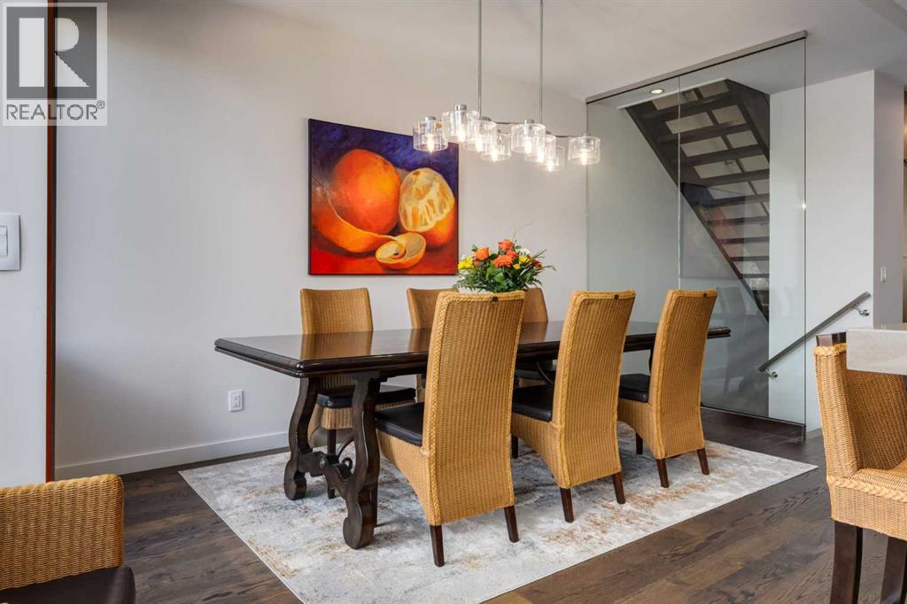 2138 28 Avenue Sw, Calgary, Alberta  T2T 1K5 - Photo 18 - A2304959