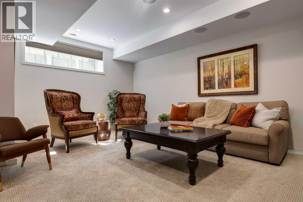 2138 28 Avenue Sw, Calgary, Alberta  T2T 1K5 - Photo 41 - A2304959