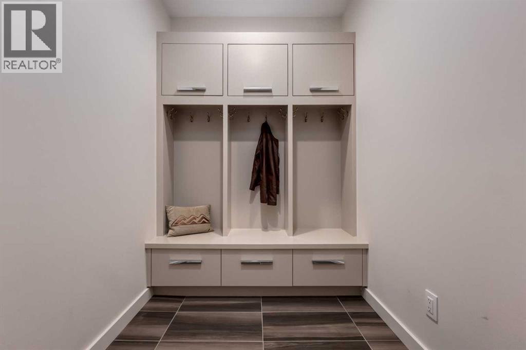 2138 28 Avenue Sw, Calgary, Alberta  T2T 1K5 - Photo 45 - A2304959