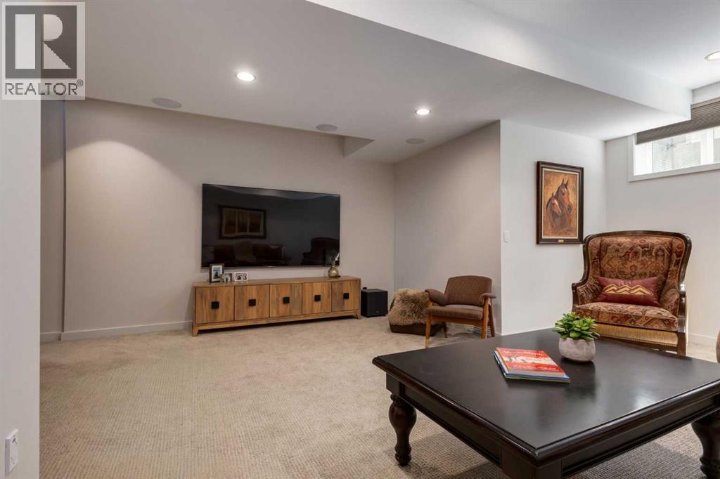 2138 28 Avenue Sw, Calgary, Alberta  T2T 1K5 - Photo 42 - A2304959