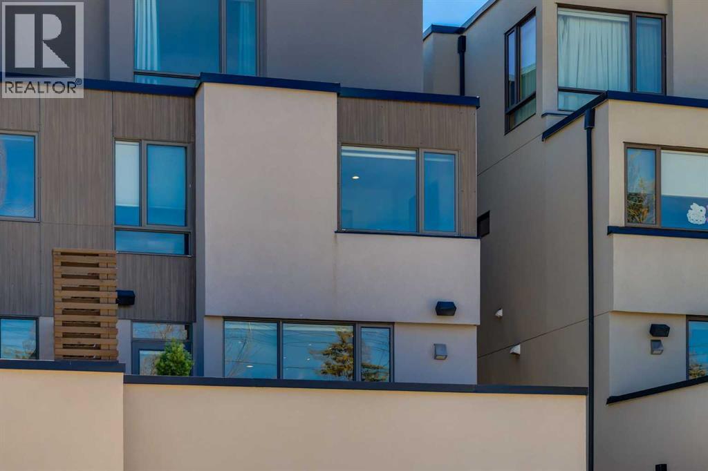 2138 28 Avenue Sw, Calgary, Alberta  T2T 1K5 - Photo 46 - A2304959