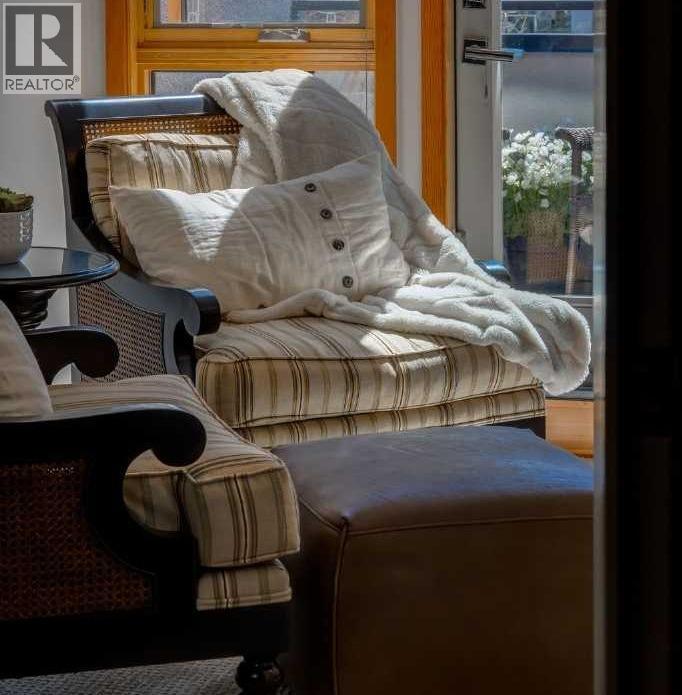 2138 28 Avenue Sw, Calgary, Alberta  T2T 1K5 - Photo 35 - A2304959