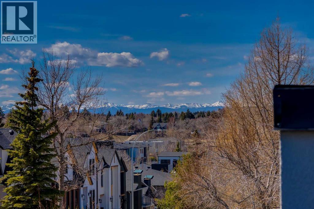 2138 28 Avenue Sw, Calgary, Alberta  T2T 1K5 - Photo 48 - A2304959