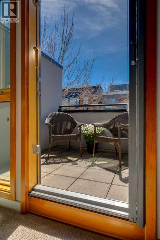 2138 28 Avenue Sw, Calgary, Alberta  T2T 1K5 - Photo 38 - A2304959