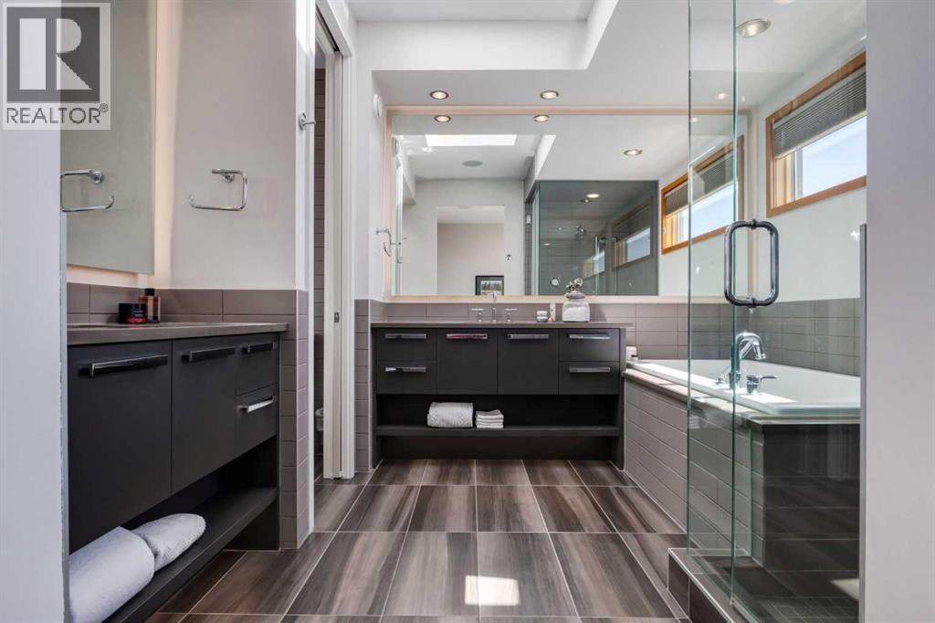 2138 28 Avenue Sw, Calgary, Alberta  T2T 1K5 - Photo 39 - A2304959