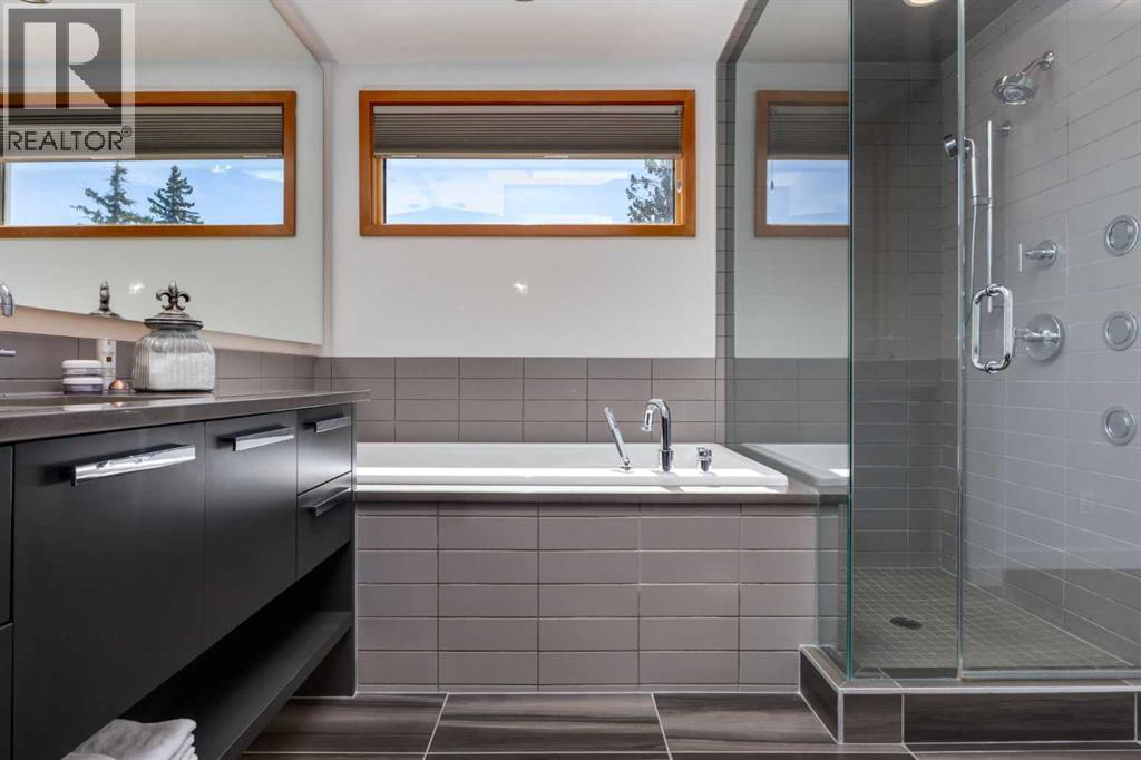 2138 28 Avenue Sw, Calgary, Alberta  T2T 1K5 - Photo 40 - A2304959