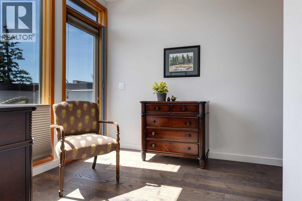 2138 28 Avenue Sw, Calgary, Alberta  T2T 1K5 - Photo 37 - A2304959