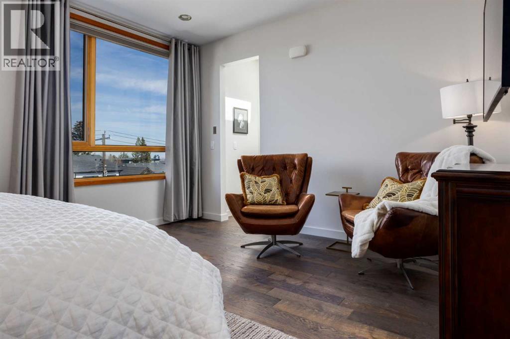 2138 28 Avenue Sw, Calgary, Alberta  T2T 1K5 - Photo 32 - A2304959