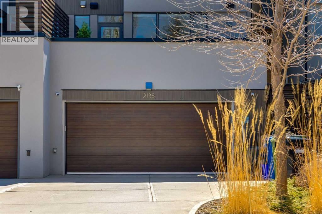 2138 28 Avenue Sw, Calgary, Alberta  T2T 1K5 - Photo 47 - A2304959