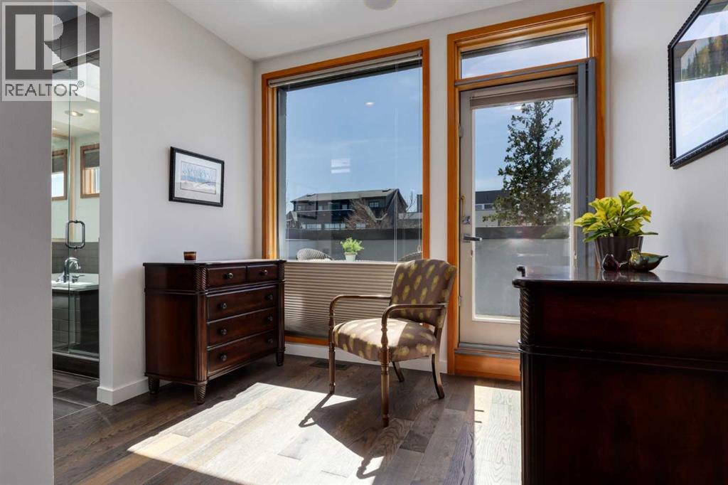 2138 28 Avenue Sw, Calgary, Alberta  T2T 1K5 - Photo 36 - A2304959