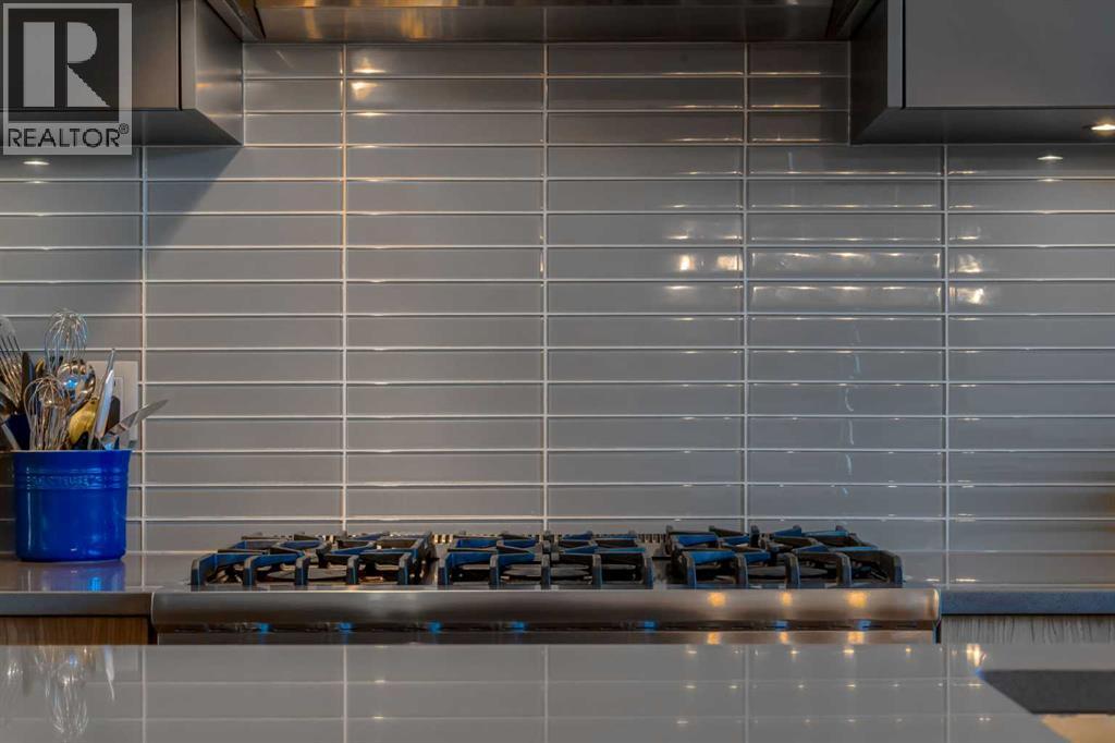 2138 28 Avenue Sw, Calgary, Alberta  T2T 1K5 - Photo 10 - A2304959