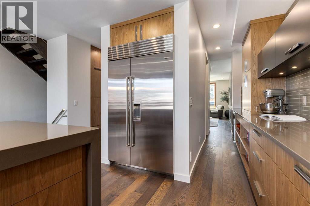 2138 28 Avenue Sw, Calgary, Alberta  T2T 1K5 - Photo 11 - A2304959