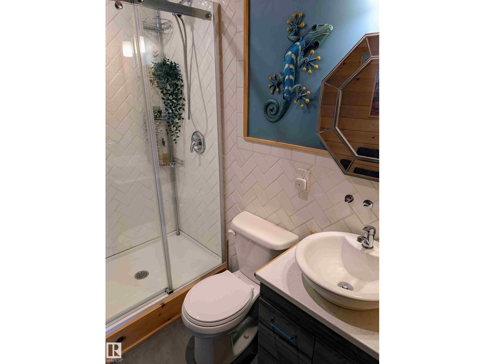 410 5 St, Winfield, Alberta  T0C 2X0 - Photo 13 - E4484630