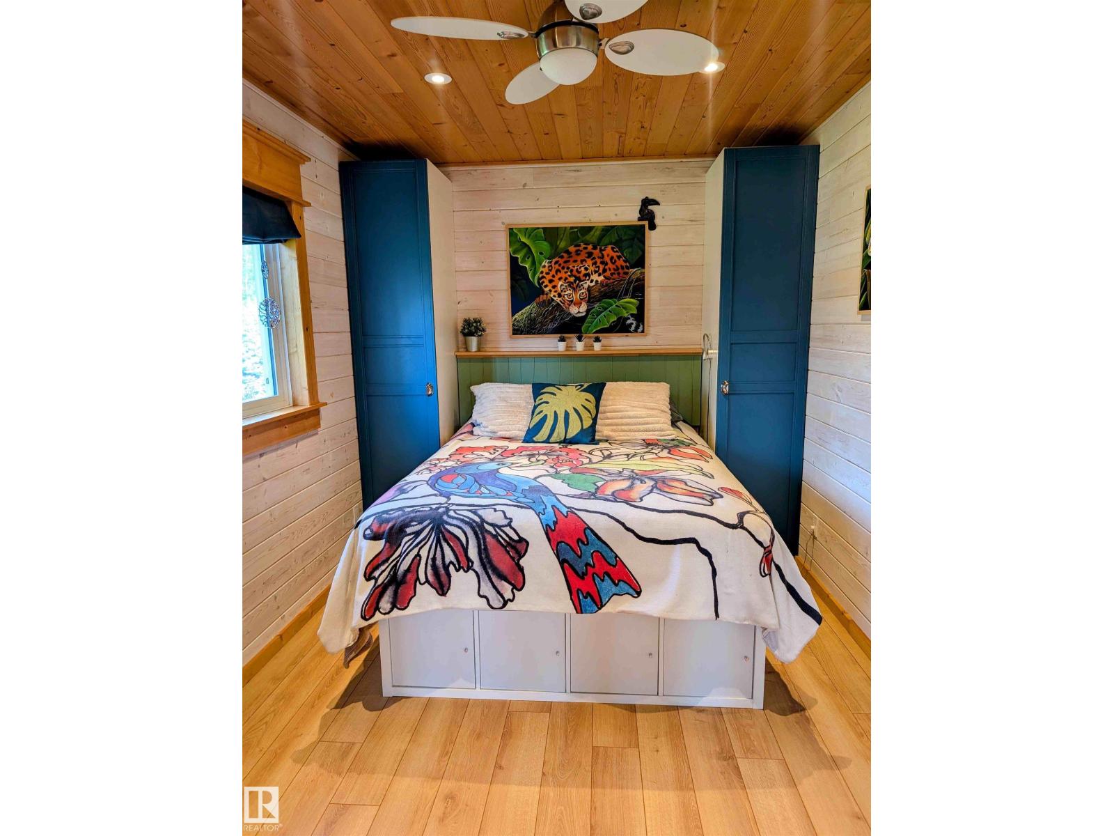 410 5 St, Winfield, Alberta  T0C 2X0 - Photo 15 - E4484630