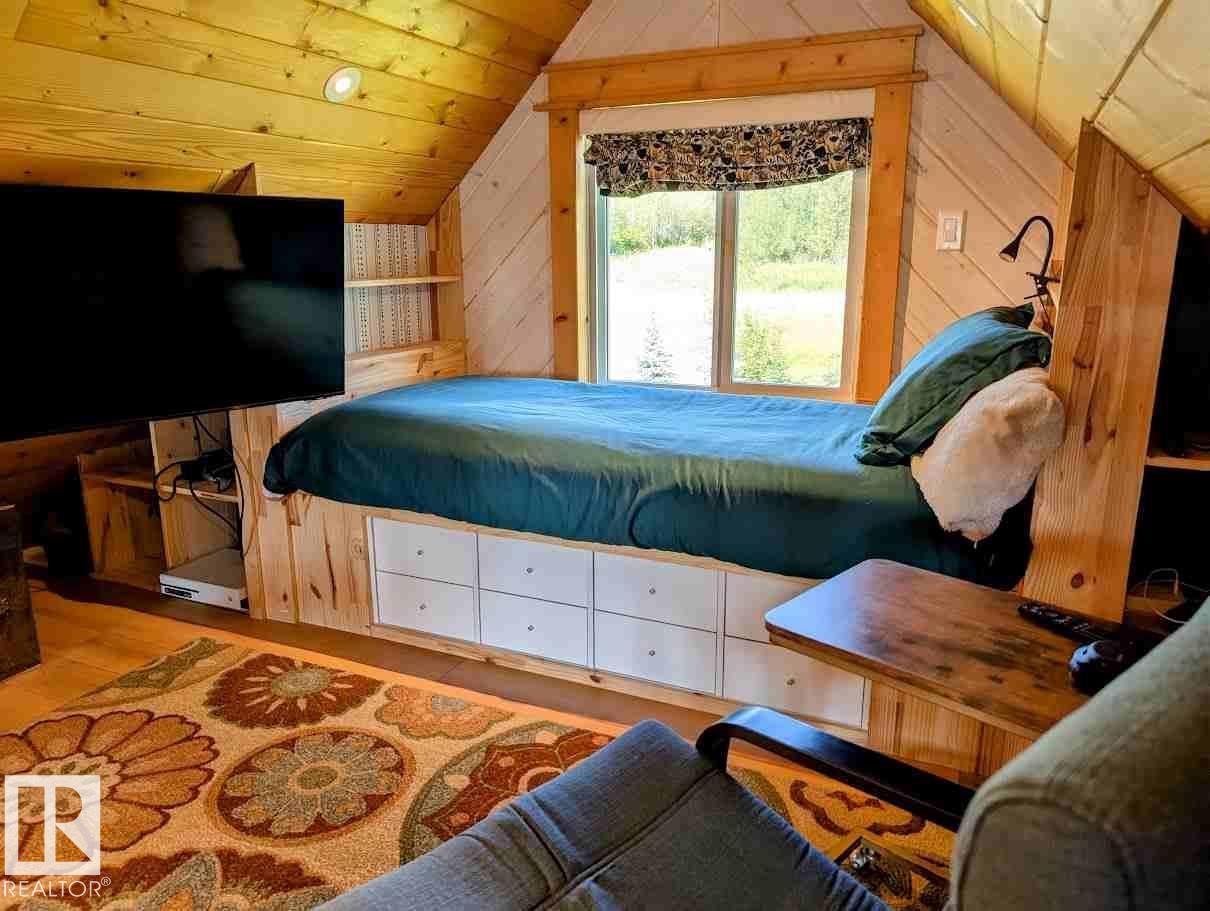 410 5 St, Winfield, Alberta  T0C 2X0 - Photo 17 - E4484630