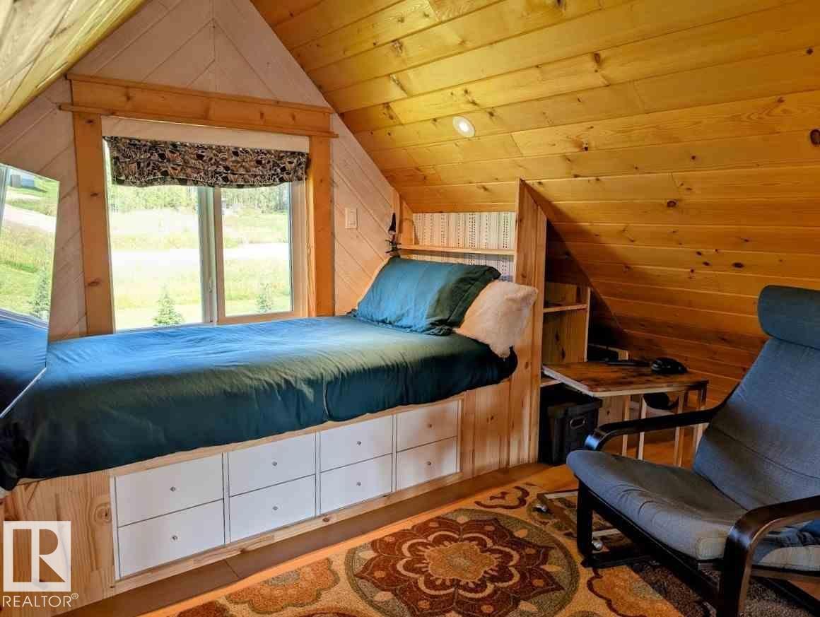 410 5 St, Winfield, Alberta  T0C 2X0 - Photo 18 - E4484630