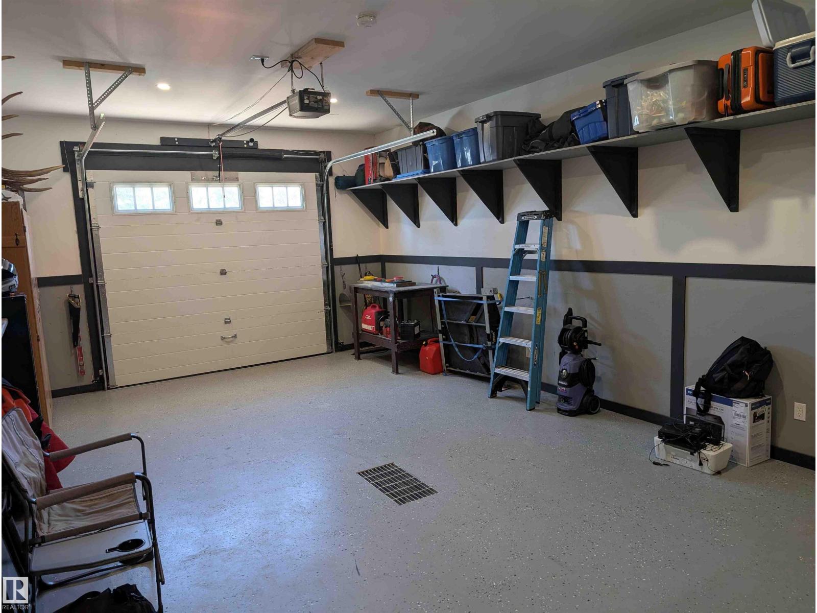 410 5 St, Winfield, Alberta  T0C 2X0 - Photo 23 - E4484630