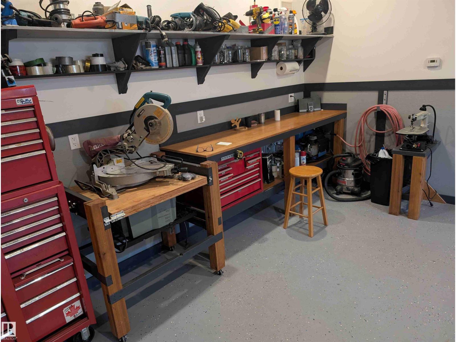 410 5 St, Winfield, Alberta  T0C 2X0 - Photo 25 - E4484630