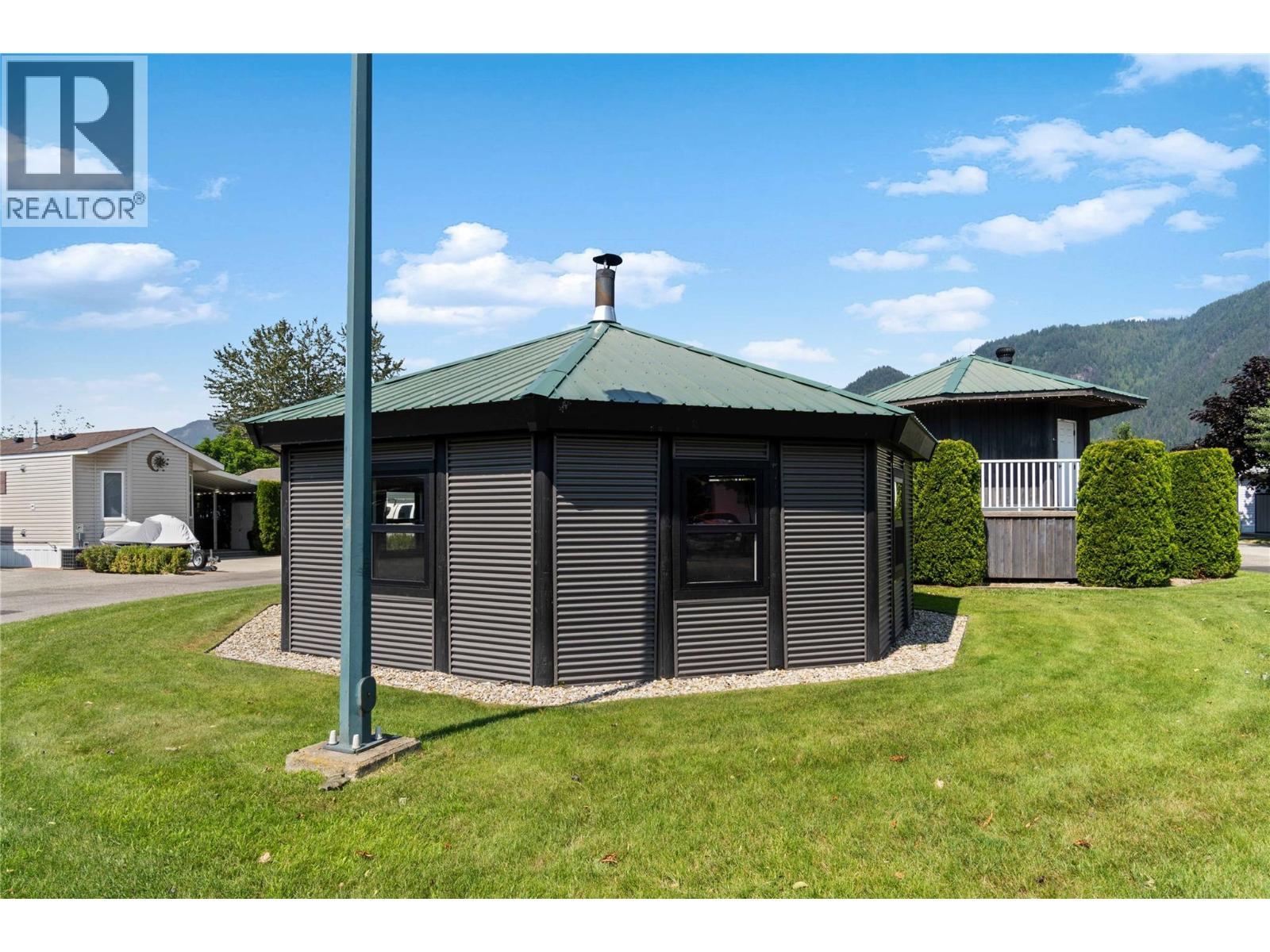 1455 Silver Sands Road Unit# 16, Sicamous, British Columbia  V0E 2V0 - Photo 67 - 10378204