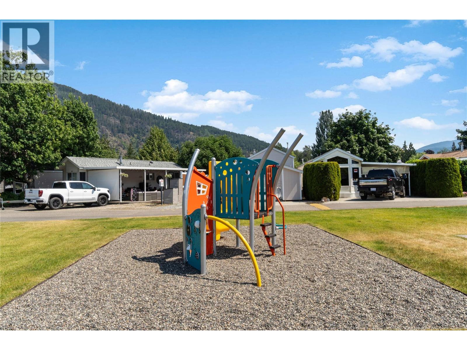 1455 Silver Sands Road Unit# 16, Sicamous, British Columbia  V0E 2V0 - Photo 63 - 10378204
