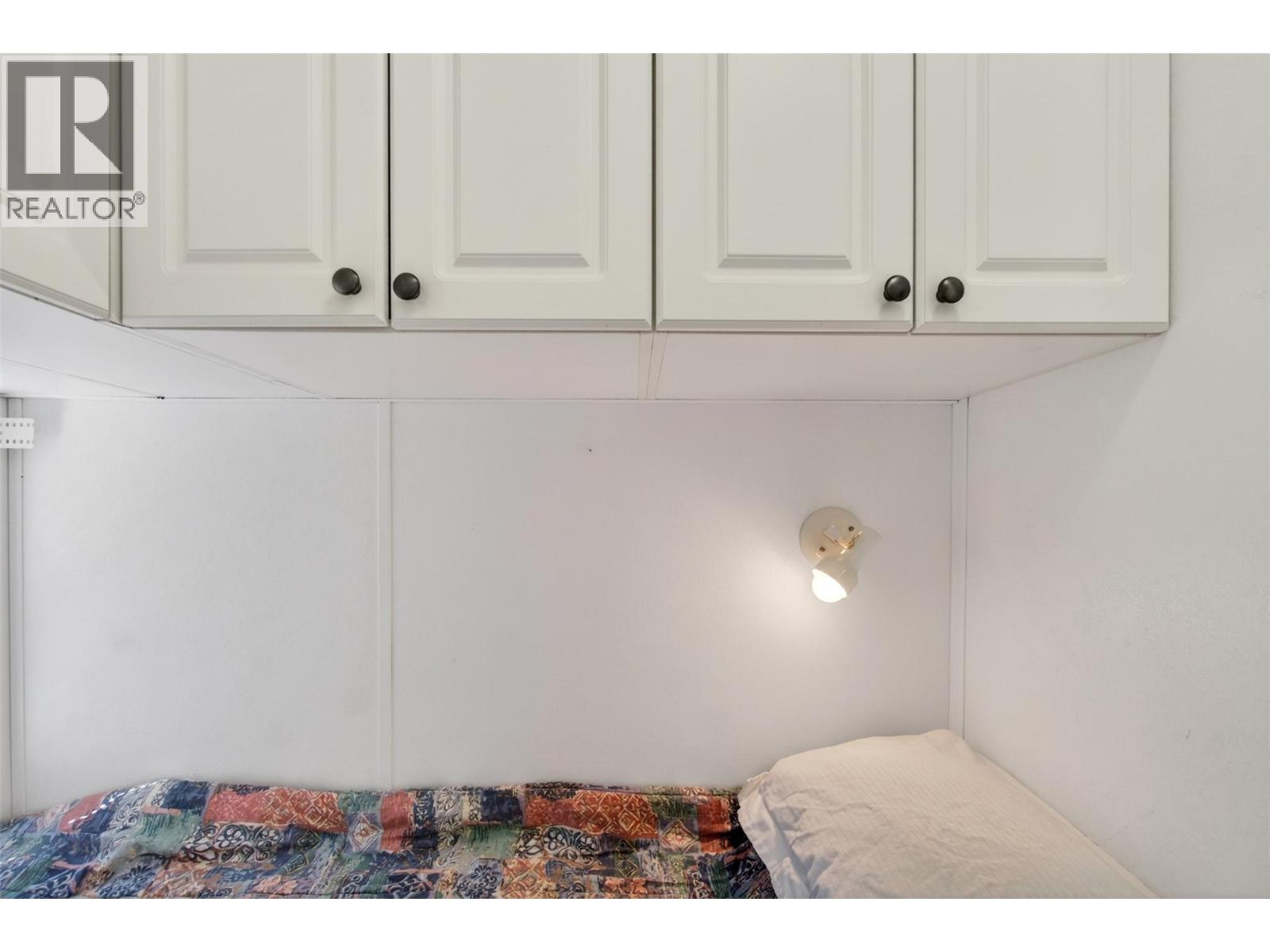 1455 Silver Sands Road Unit# 16, Sicamous, British Columbia  V0E 2V0 - Photo 25 - 10378204