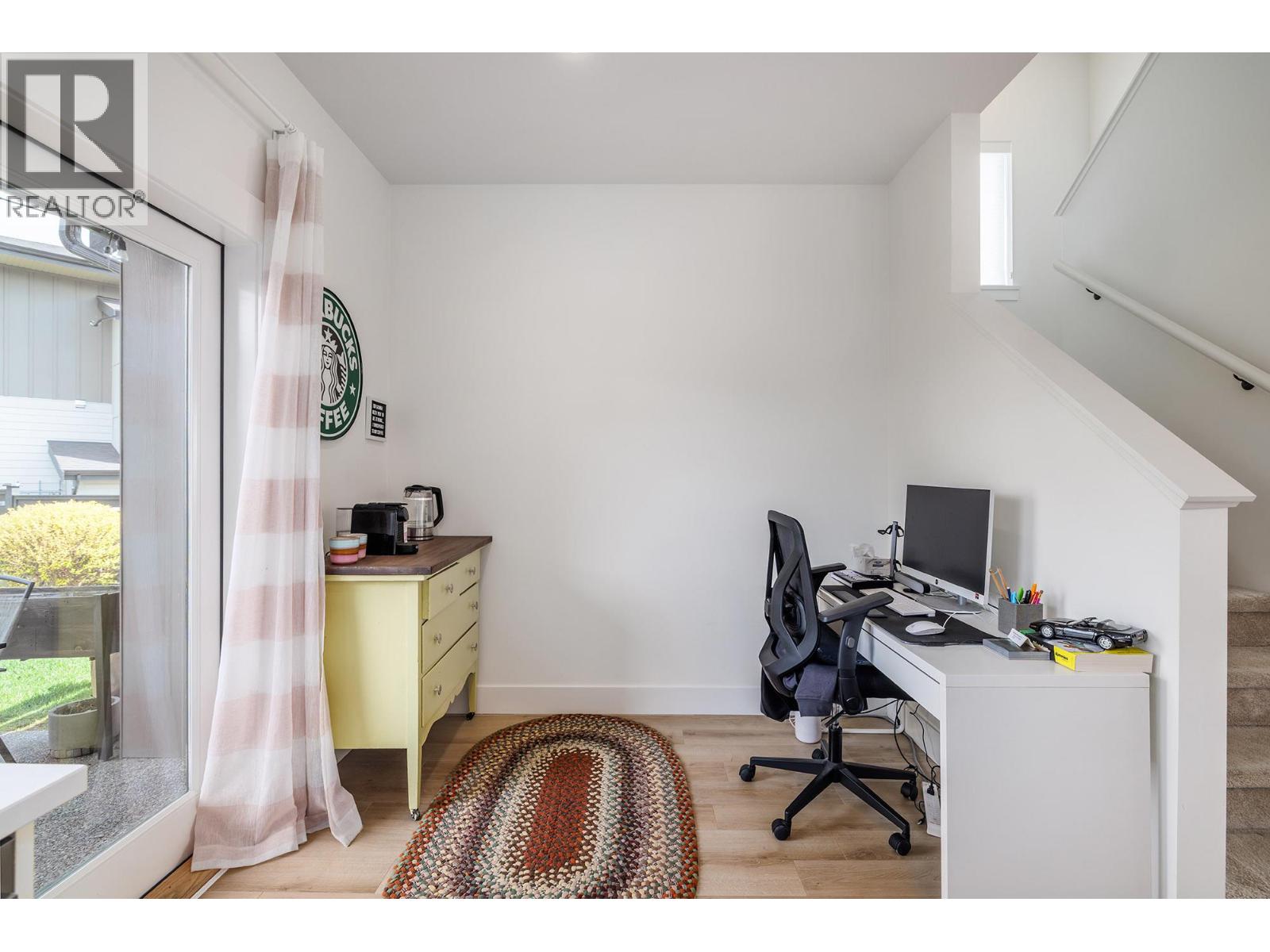 12798 Lake Hill Drive Unit# 52, Lake Country, British Columbia  v4v 2w5 - Photo 12 - 10384233