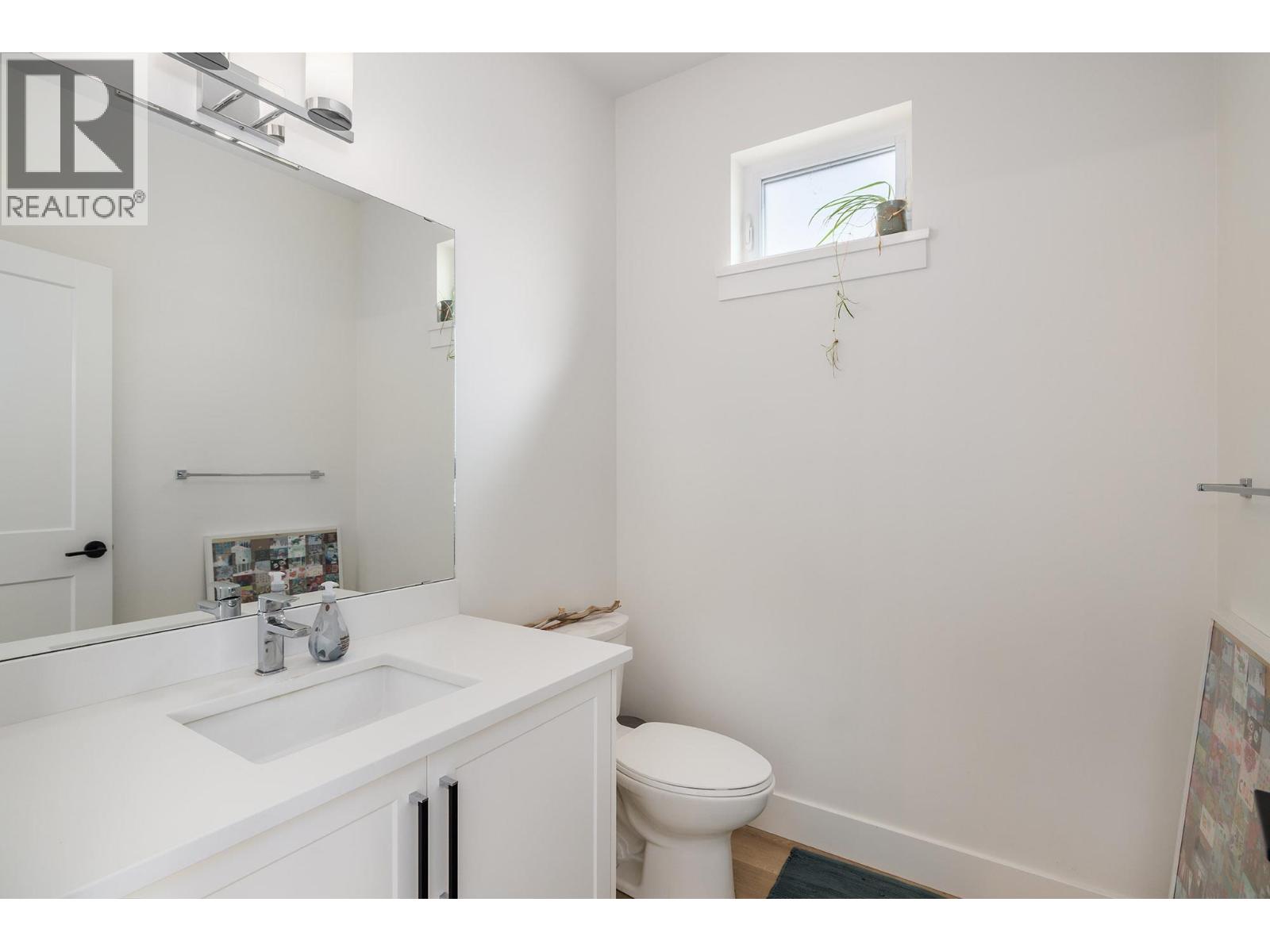 12798 Lake Hill Drive Unit# 52, Lake Country, British Columbia  v4v 2w5 - Photo 13 - 10384233