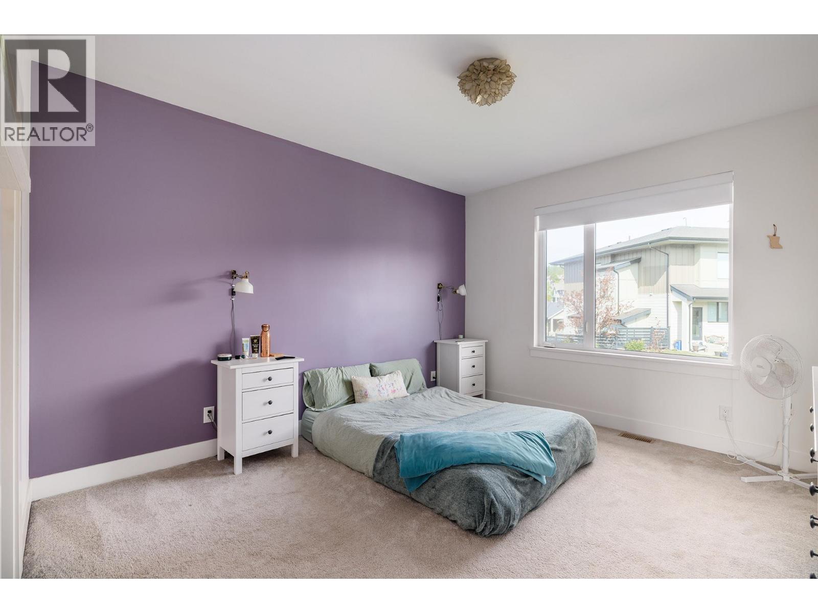 12798 Lake Hill Drive Unit# 52, Lake Country, British Columbia  v4v 2w5 - Photo 14 - 10384233