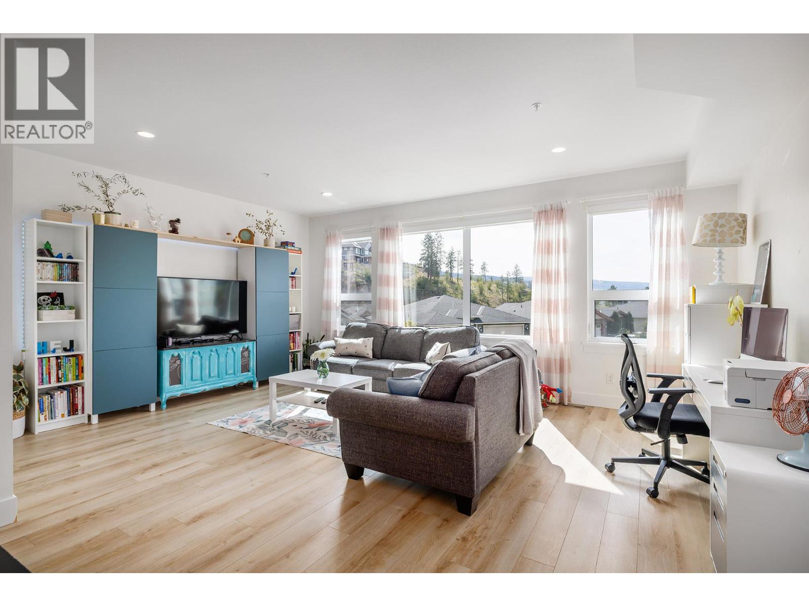 12798 Lake Hill Drive Unit# 52, Lake Country, British Columbia  v4v 2w5 - Photo 2 - 10384233